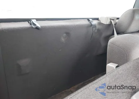 2009 Ford F-150 Stx/Xl/Xlt z USA, uszkodzony, nr VIN 1FTRF14W89KC08249